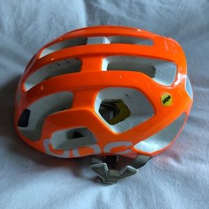 POC Helmet